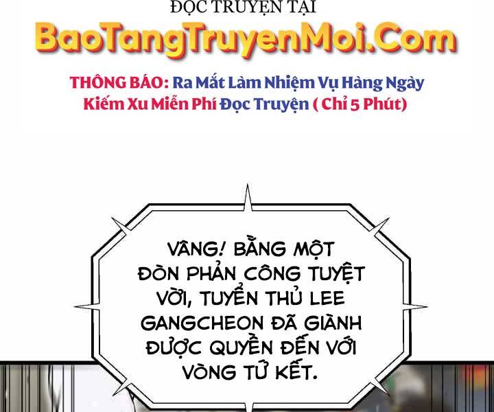 Luân Hồi Ác Nhân Chapter 103 - Trang 2