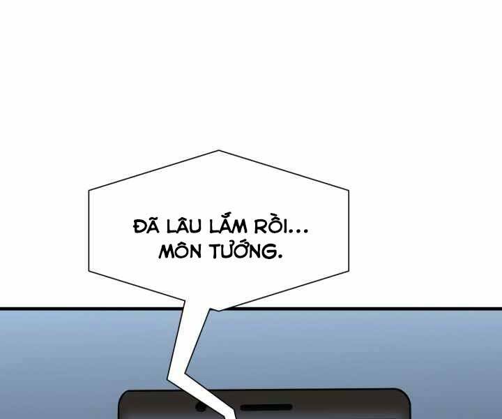 Luân Hồi Ác Nhân Chapter 103 - Trang 2