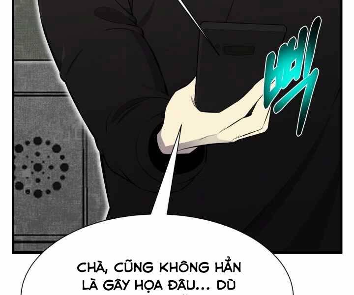 Luân Hồi Ác Nhân Chapter 103 - Trang 2