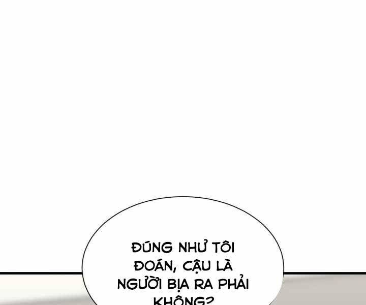 Luân Hồi Ác Nhân Chapter 102 - Trang 2