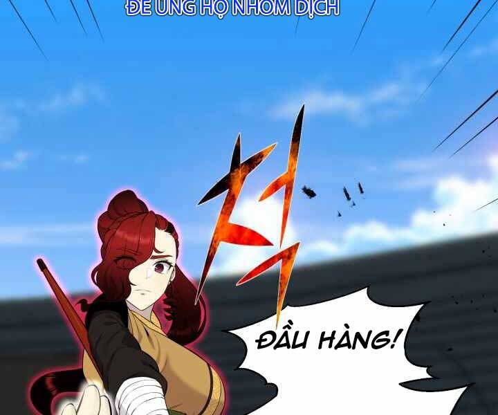 Luân Hồi Ác Nhân Chapter 102 - Trang 2