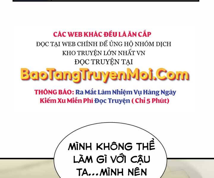 Luân Hồi Ác Nhân Chapter 102 - Trang 2