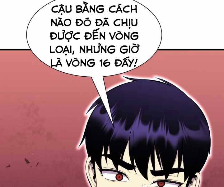 Luân Hồi Ác Nhân Chapter 102 - Trang 2