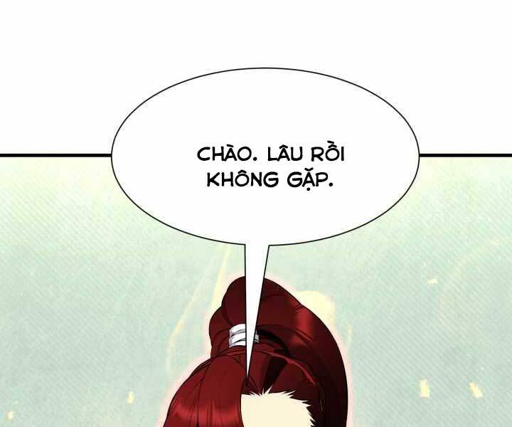 Luân Hồi Ác Nhân Chapter 102 - Trang 2