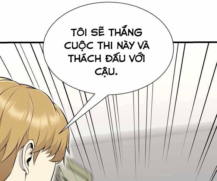 Luân Hồi Ác Nhân Chapter 102 - Trang 2