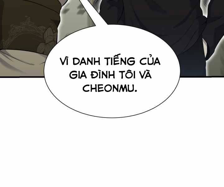 Luân Hồi Ác Nhân Chapter 102 - Trang 2