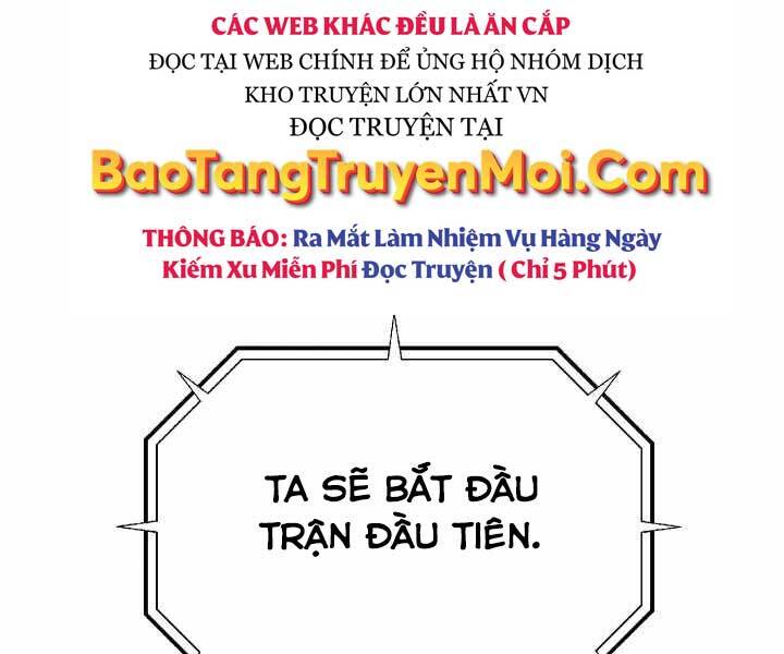 Luân Hồi Ác Nhân Chapter 102 - Trang 2