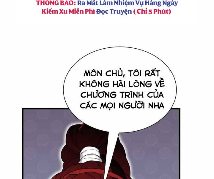 Luân Hồi Ác Nhân Chapter 102 - Trang 2