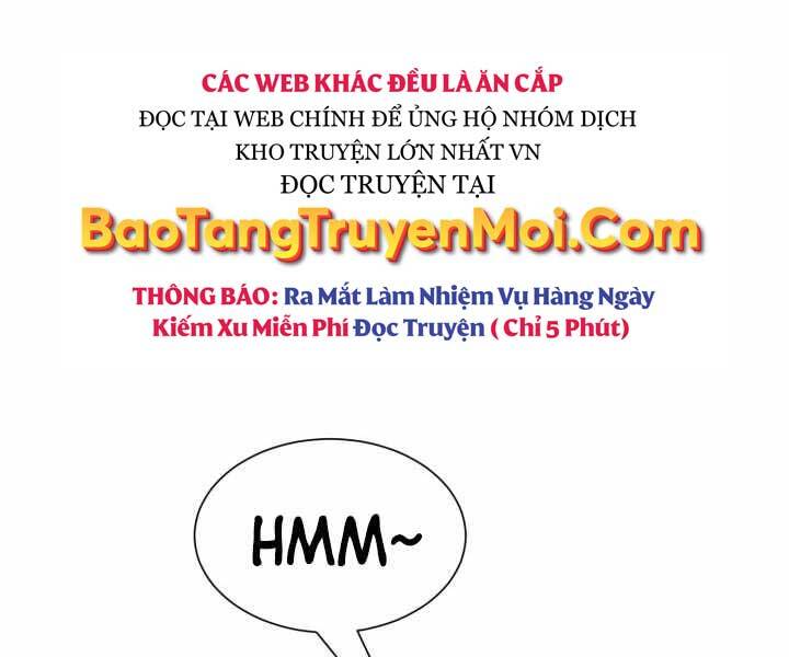 Luân Hồi Ác Nhân Chapter 102 - Trang 2