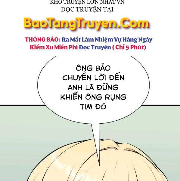 Luân Hồi Ác Nhân Chapter 101 - Trang 2