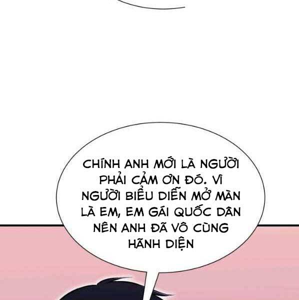 Luân Hồi Ác Nhân Chapter 101 - Trang 2