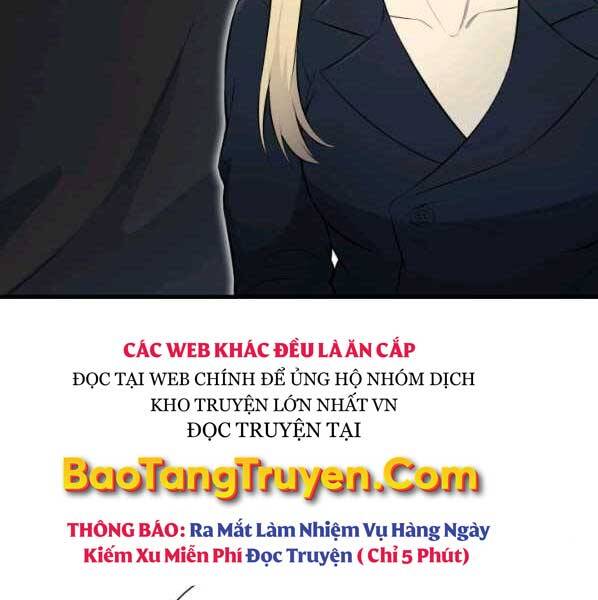 Luân Hồi Ác Nhân Chapter 101 - Trang 2