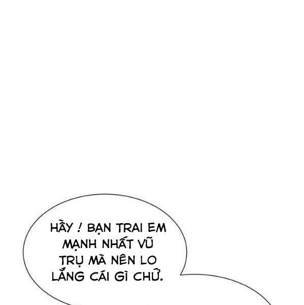 Luân Hồi Ác Nhân Chapter 101 - Trang 2