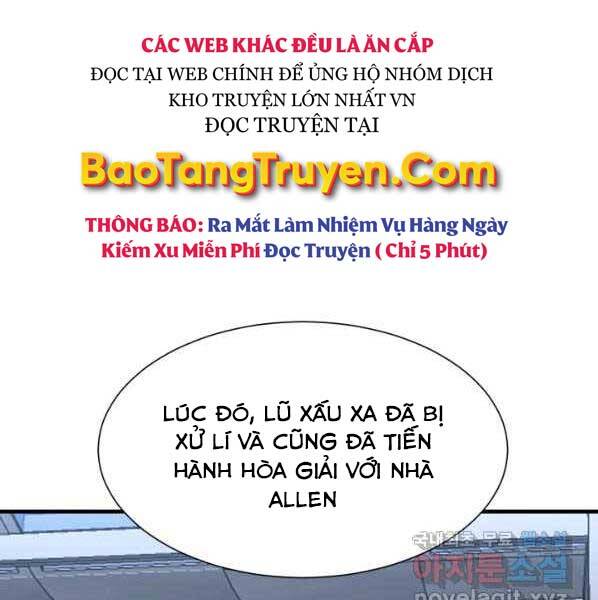 Luân Hồi Ác Nhân Chapter 101 - Trang 2