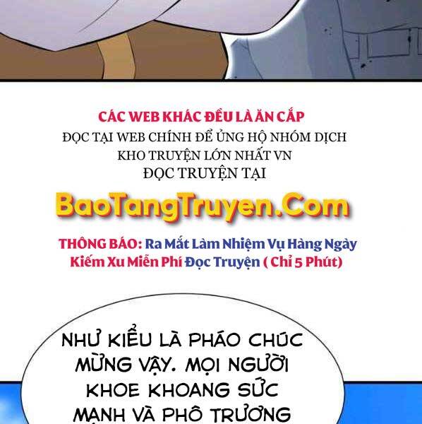 Luân Hồi Ác Nhân Chapter 101 - Trang 2