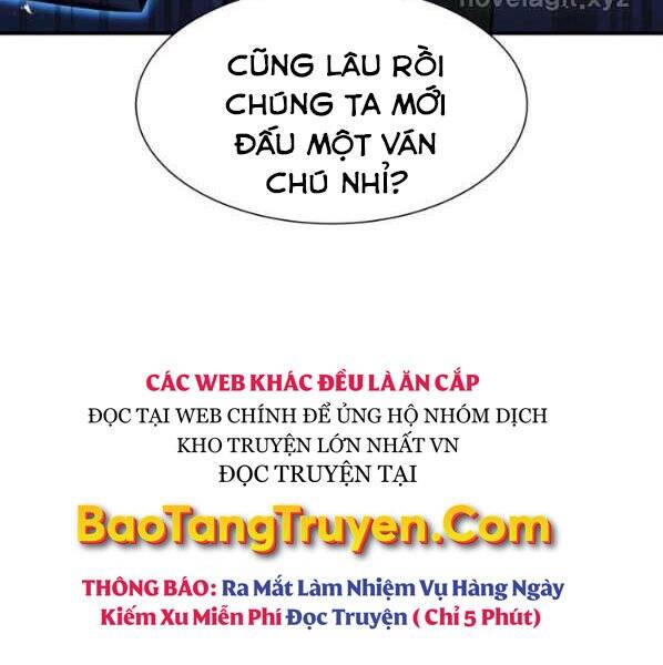 Luân Hồi Ác Nhân Chapter 100 - Trang 2