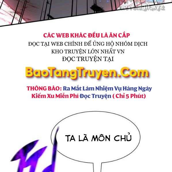 Luân Hồi Ác Nhân Chapter 100 - Trang 2