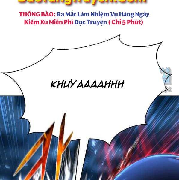 Luân Hồi Ác Nhân Chapter 100 - Trang 2