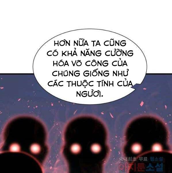 Luân Hồi Ác Nhân Chapter 99 - Trang 2