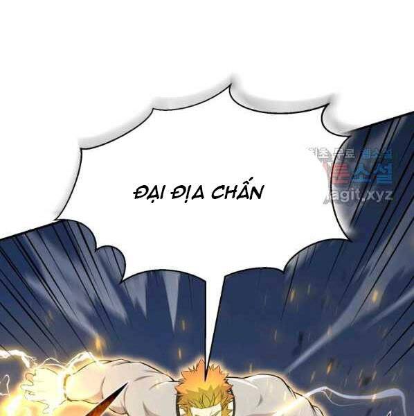 Luân Hồi Ác Nhân Chapter 99 - Trang 2