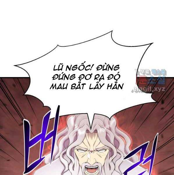 Luân Hồi Ác Nhân Chapter 99 - Trang 2