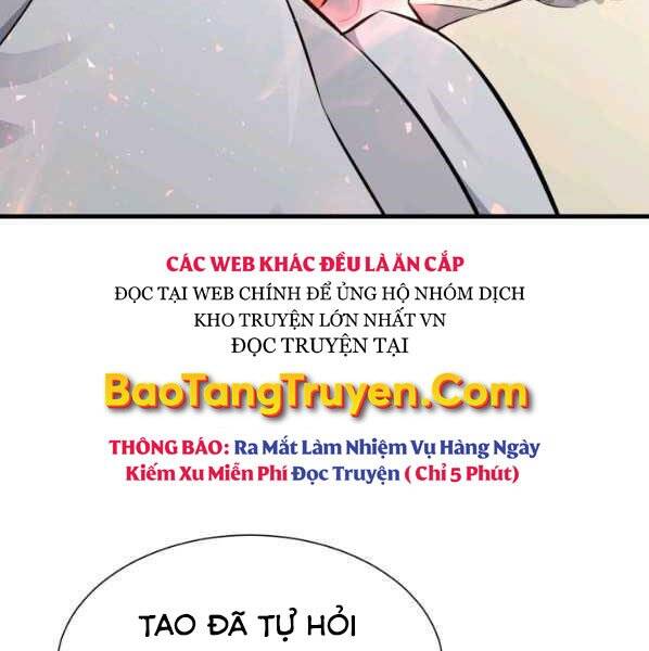 Luân Hồi Ác Nhân Chapter 99 - Trang 2