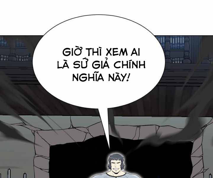 Luân Hồi Ác Nhân Chapter 98 - Trang 2