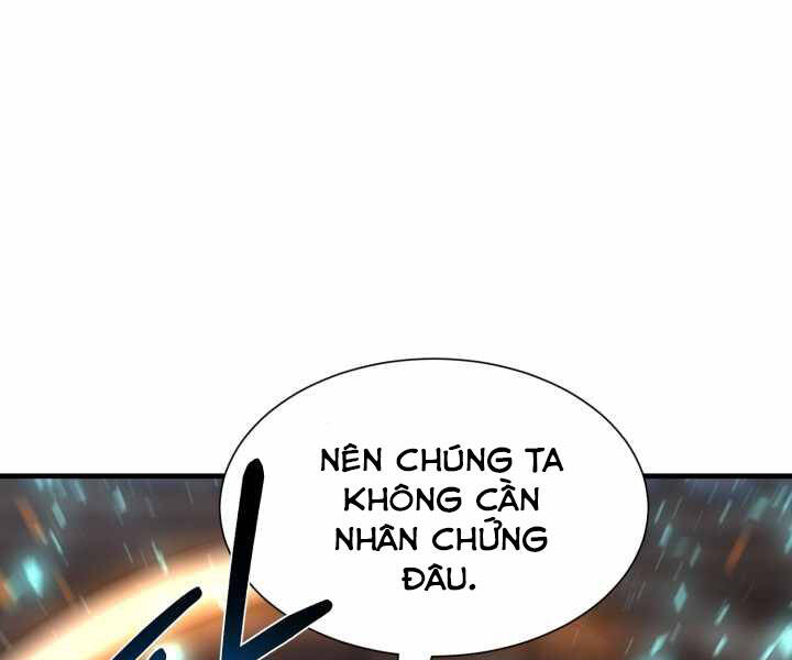 Luân Hồi Ác Nhân Chapter 98 - Trang 2