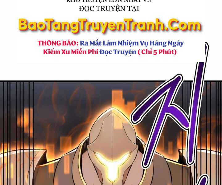 Luân Hồi Ác Nhân Chapter 98 - Trang 2