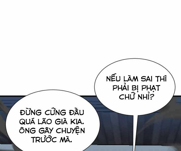 Luân Hồi Ác Nhân Chapter 98 - Trang 2