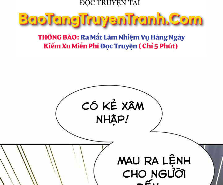 Luân Hồi Ác Nhân Chapter 98 - Trang 2