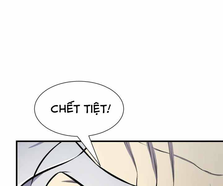 Luân Hồi Ác Nhân Chapter 98 - Trang 2