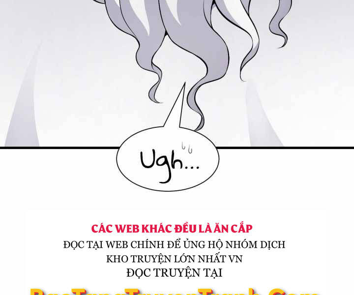 Luân Hồi Ác Nhân Chapter 98 - Trang 2