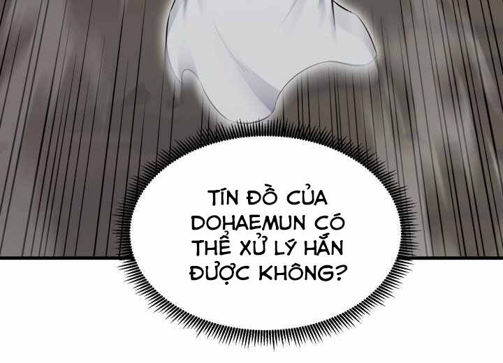 Luân Hồi Ác Nhân Chapter 98 - Trang 2