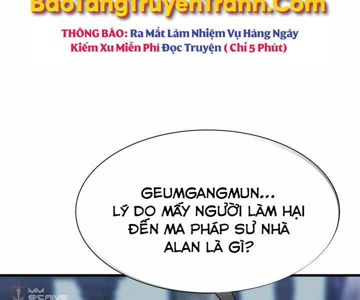 Luân Hồi Ác Nhân Chapter 98 - Trang 2