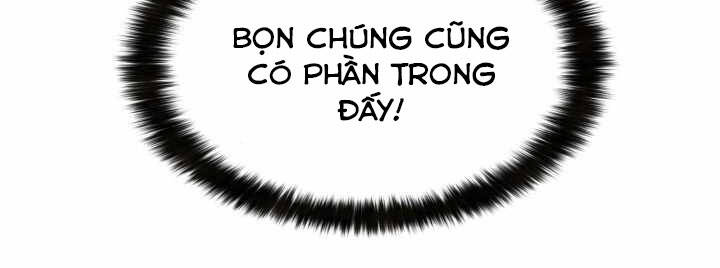 Luân Hồi Ác Nhân Chapter 98 - Trang 2