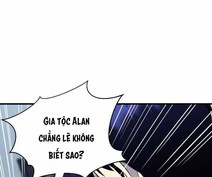 Luân Hồi Ác Nhân Chapter 98 - Trang 2