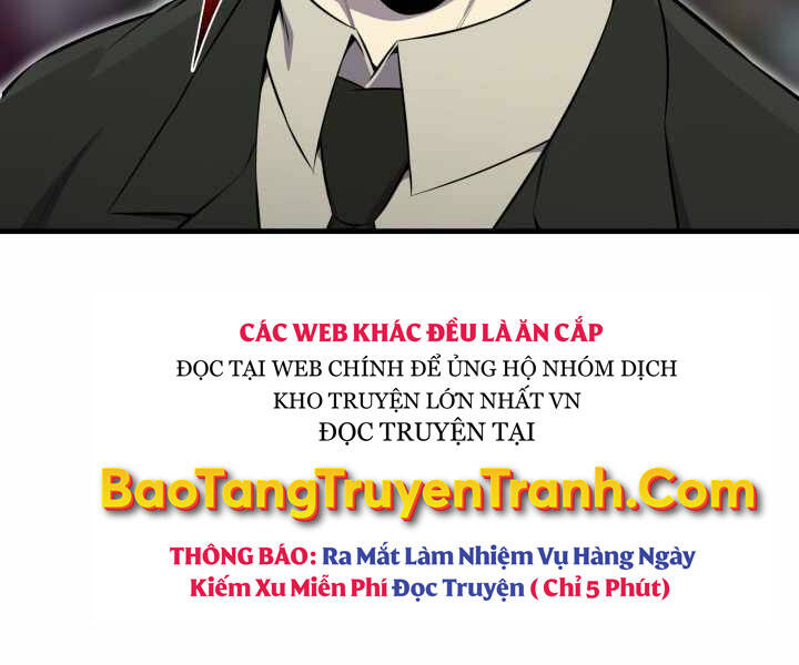 Luân Hồi Ác Nhân Chapter 98 - Trang 2