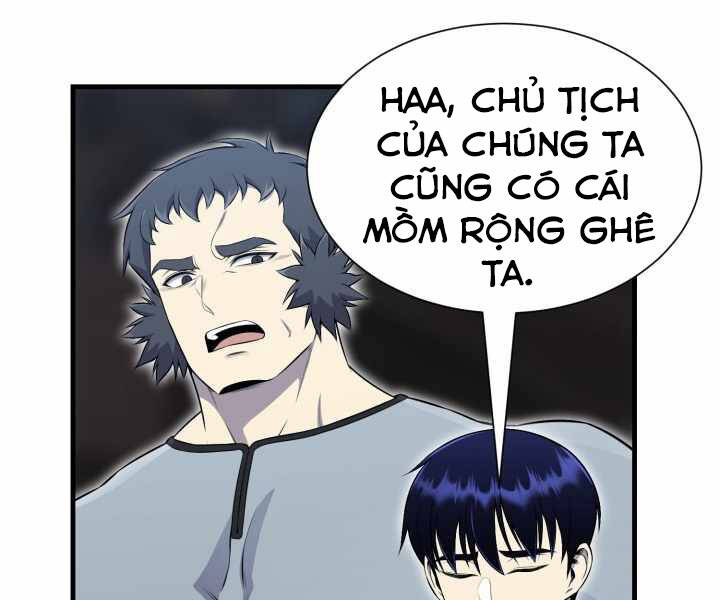 Luân Hồi Ác Nhân Chapter 98 - Trang 2