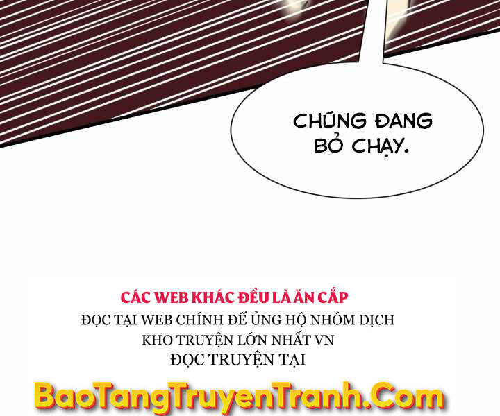 Luân Hồi Ác Nhân Chapter 98 - Trang 2