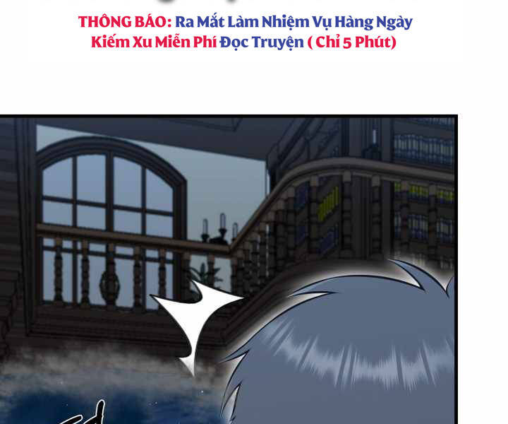 Luân Hồi Ác Nhân Chapter 98 - Trang 2