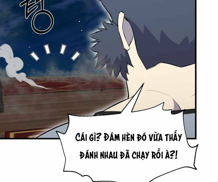 Luân Hồi Ác Nhân Chapter 98 - Trang 2