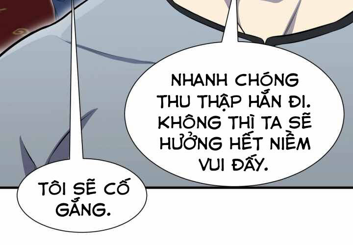 Luân Hồi Ác Nhân Chapter 98 - Trang 2