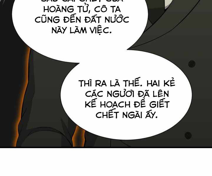 Luân Hồi Ác Nhân Chapter 98 - Trang 2