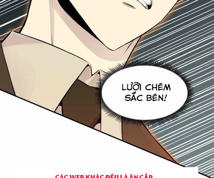 Luân Hồi Ác Nhân Chapter 98 - Trang 2