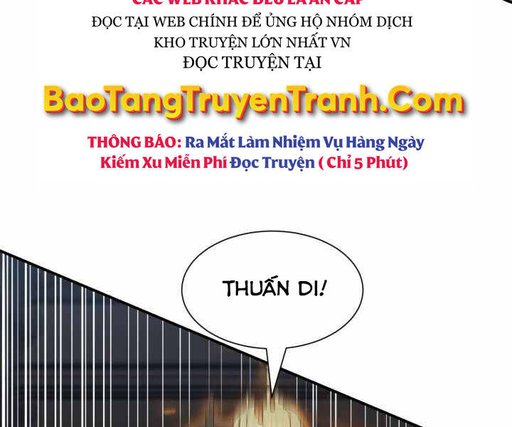 Luân Hồi Ác Nhân Chapter 98 - Trang 2