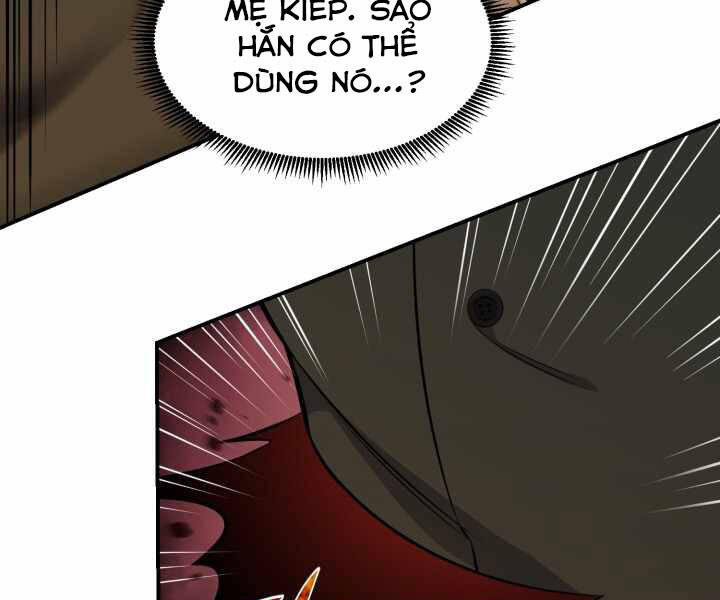 Luân Hồi Ác Nhân Chapter 98 - Trang 2