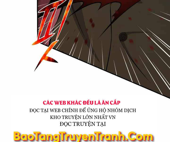 Luân Hồi Ác Nhân Chapter 98 - Trang 2