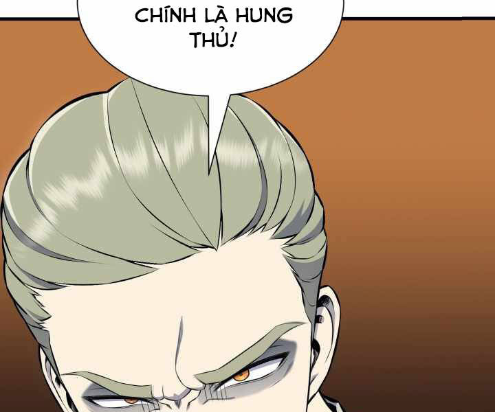 Luân Hồi Ác Nhân Chapter 98 - Trang 2