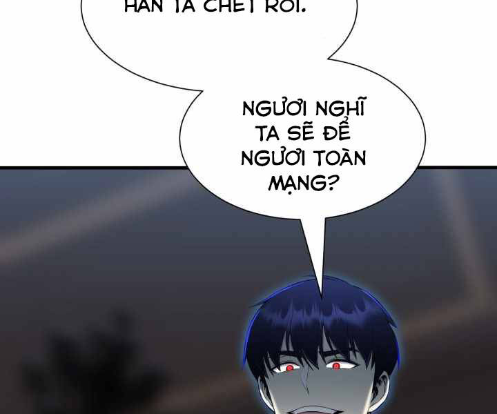 Luân Hồi Ác Nhân Chapter 98 - Trang 2